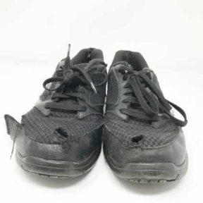 Compensation and Footwear Guidelines (forward) - GotSneakers
