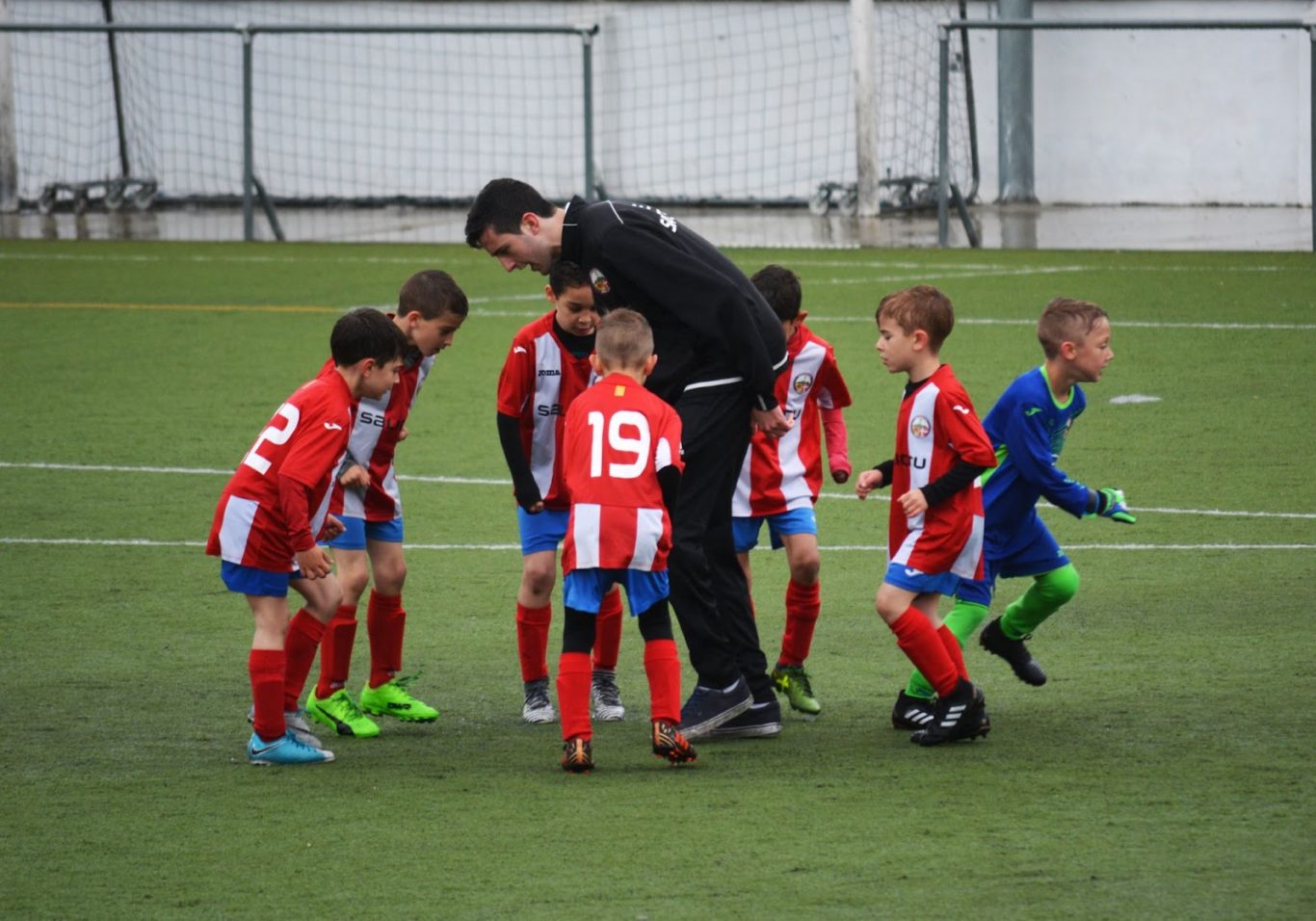 easy-fundraising-ideas-for-sports-teams