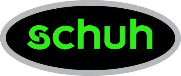 Schuh