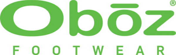 Oboz