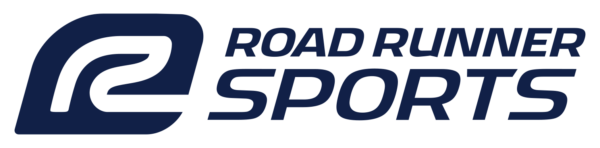 Road Runner Sports