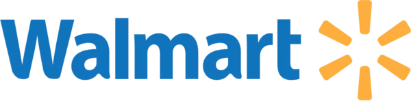 Walmart
