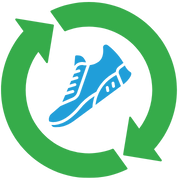 GotSneakers logo